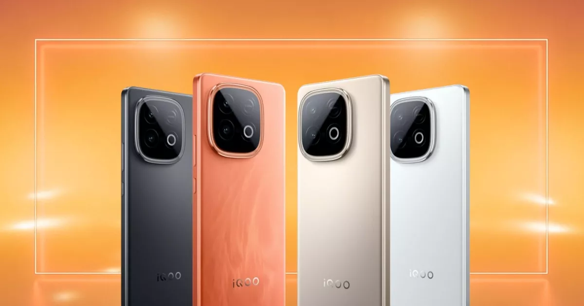 iQOO Z10 Turbo Price in Bangladesh and Full Review