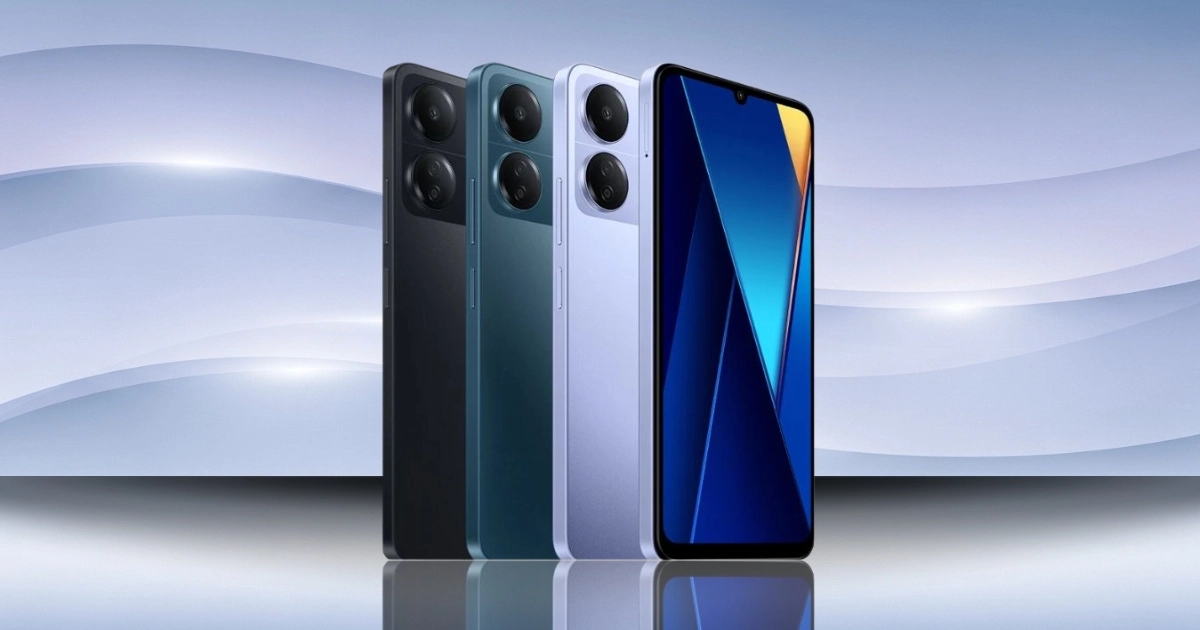 POCO C65 in Bangladesh: Price, Specs, and Practical Review