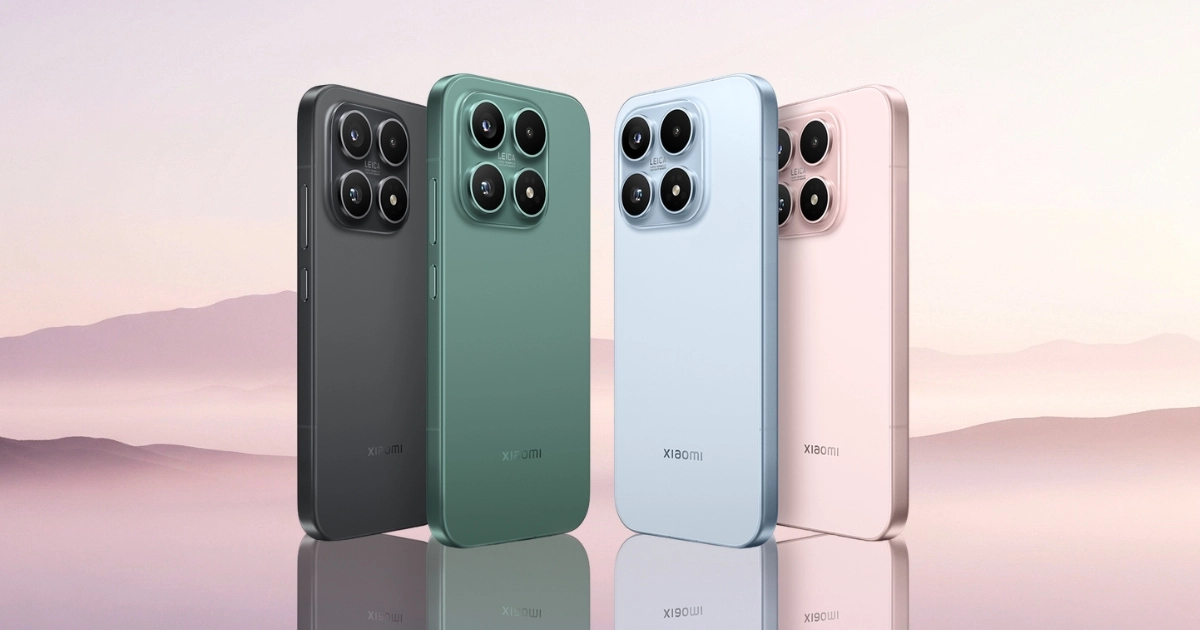 Xiaomi 17 in Bangladesh: A Complete Review of Performance, Camera & Value