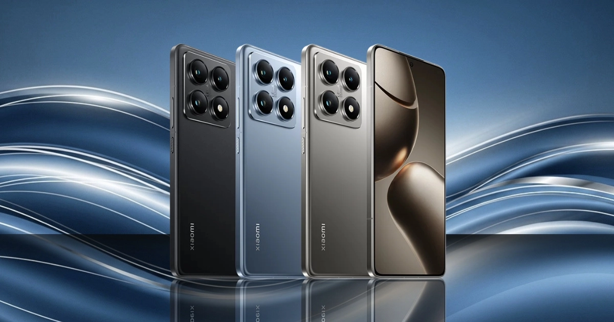 Xiaomi 14T Pro Review in Bangladesh: Flagship Performance Meets Smart Design