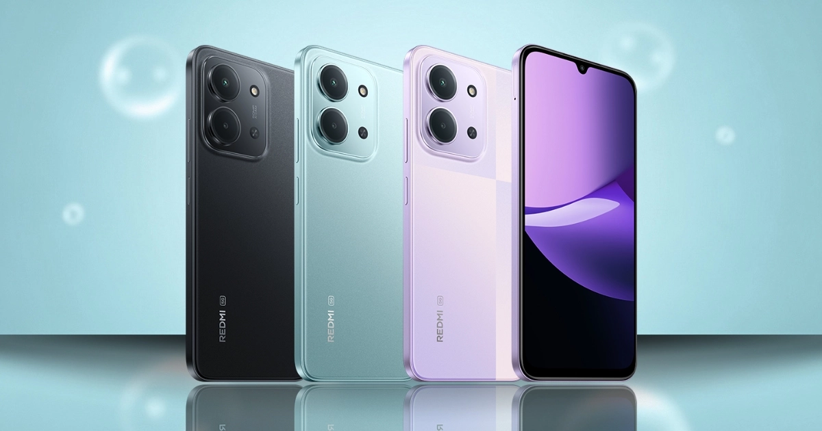 Redmi 15C 5G in Bangladesh: Practical 5G Smartphone Review & Everyday Value