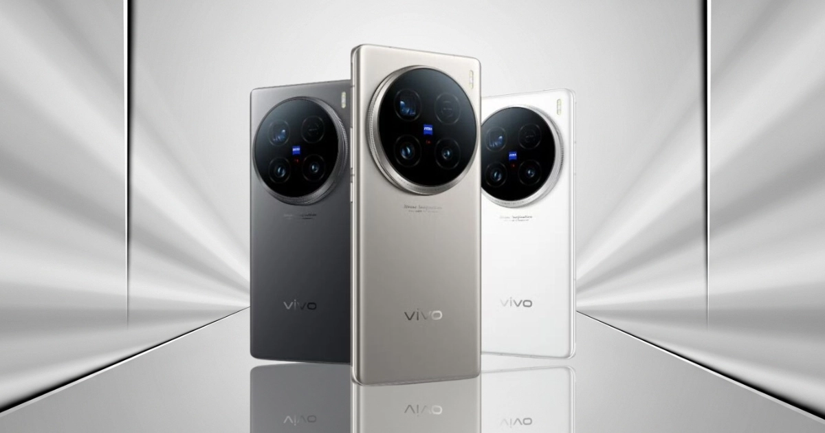 Vivo X100 Ultra Review in Bangladesh: The Ultimate Camera Flagship Experience