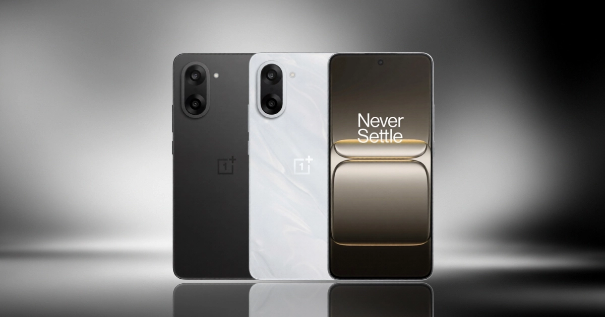 OnePlus Nord CE 5 Review in Bangladesh: Balanced Performance with Clean Experience