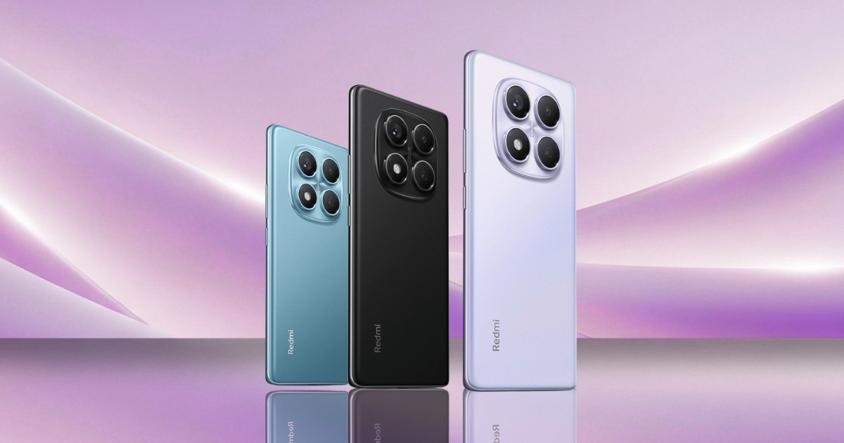 Xiaomi 14 Pro in Bangladesh: Ultimate Flagship Experience Uncovered