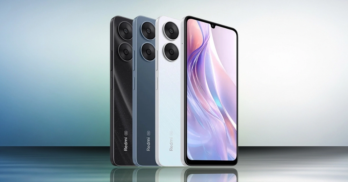 Redmi 13C 5G in Bangladesh: Practical Review of 5G, Battery & Daily Performance