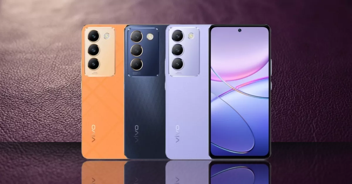 Y100 5G Review in Bangladesh: Affordable 5G Performance and Features