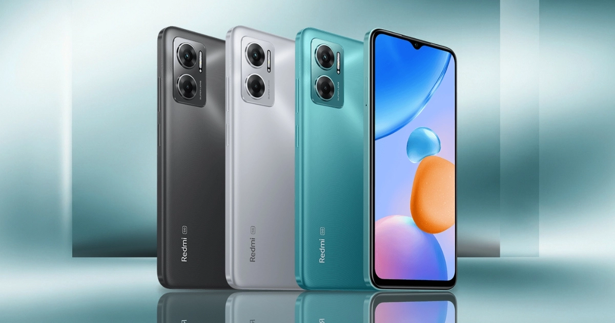 Redmi 11 Prime 5G in Bangladesh: Comprehensive Review & Everyday Value