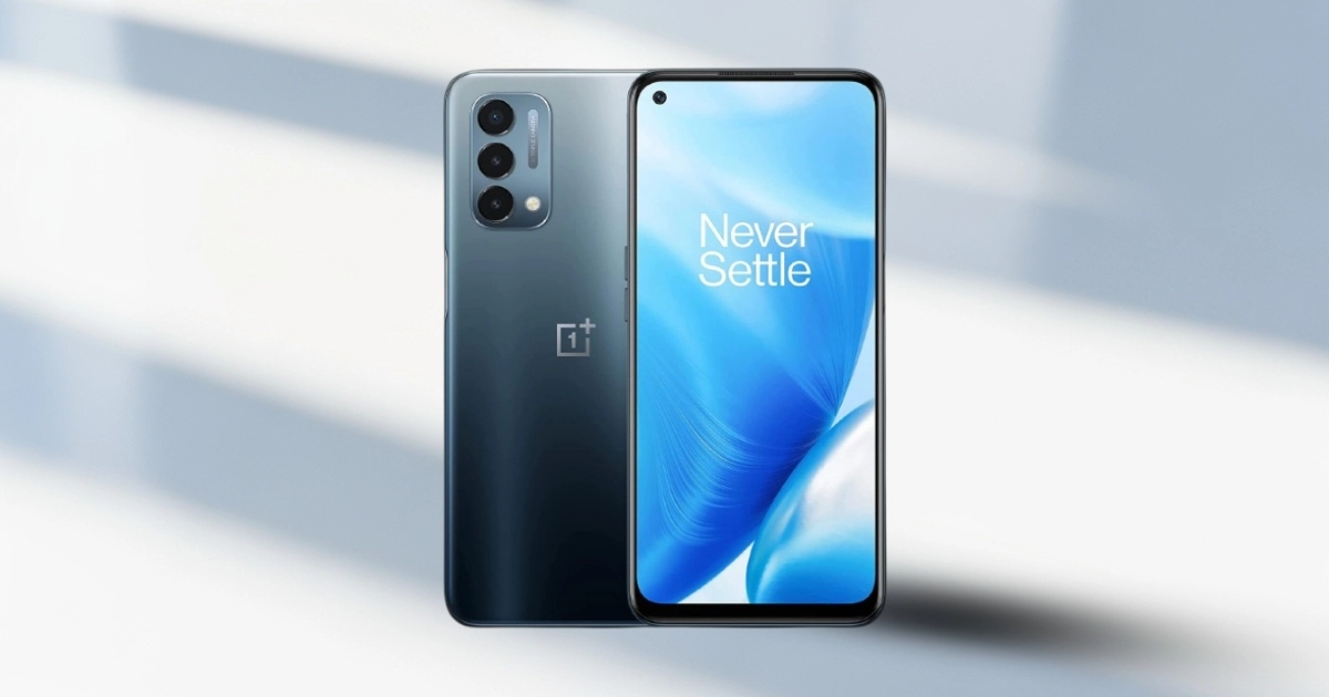 OnePlus Nord N200 Review in Bangladesh: Affordable 5G Phone with Reliable Performance