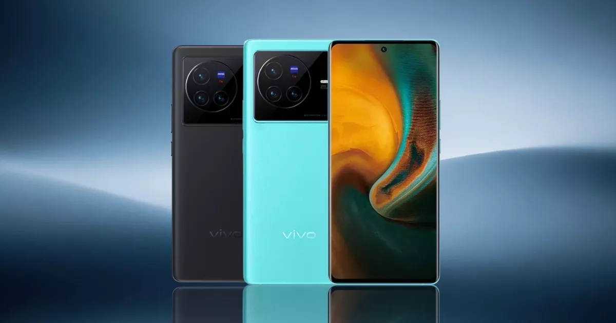 Vivo X80 Review in Bangladesh: Premium Performance and Camera Excellence