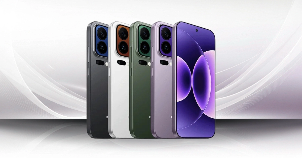 Xiaomi 17 Pro in Bangladesh: Full Review, Real‑World Performance & Value