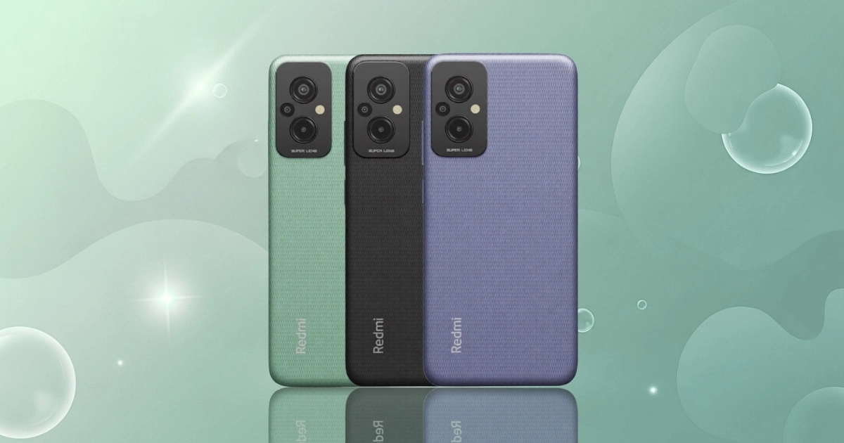 Redmi 11 Prime in Bangladesh: Full Review of Performance, Battery & Everyday Value