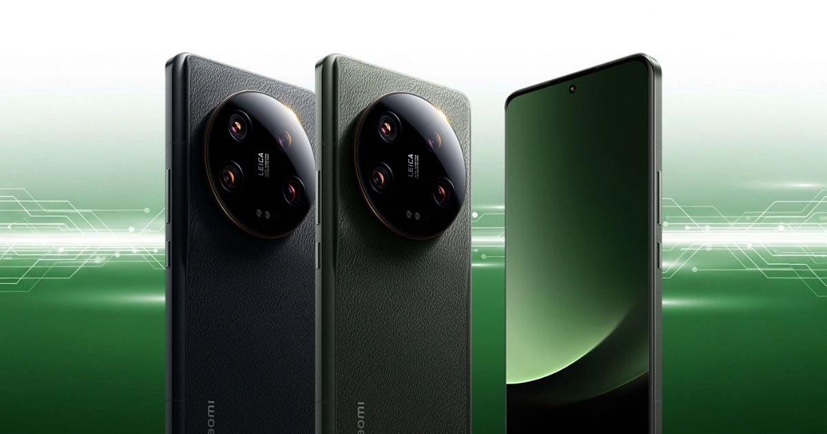 Xiaomi 13 Ultra Review in Bangladesh: Ultimate Flagship with Pro-Level Camera