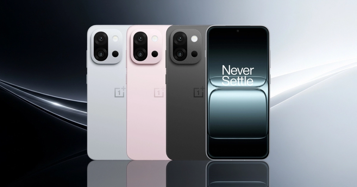 OnePlus 13T Review in Bangladesh: Compact Flagship with Powerful Performance