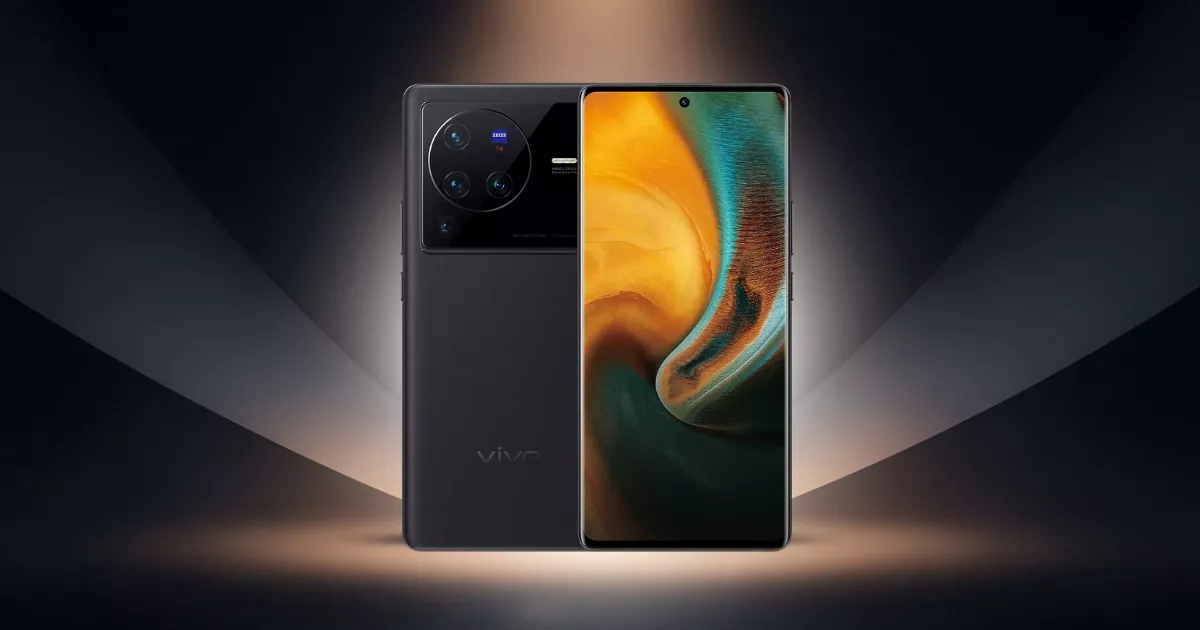 Vivo X80 Pro Review in Bangladesh: Premium Photography and Performance