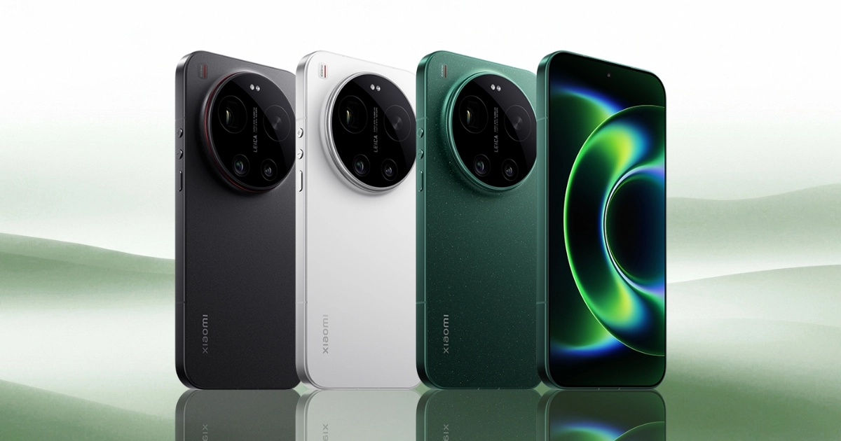 Xiaomi 17 Ultra in Bangladesh: Ultimate Flagship Review & Real‑World Insights