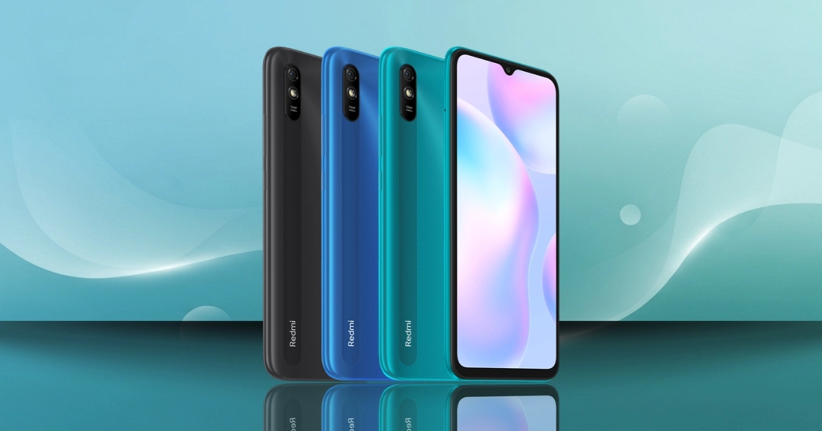 Redmi 9A in Bangladesh: Honest Review of Value, Battery & Everyday Use