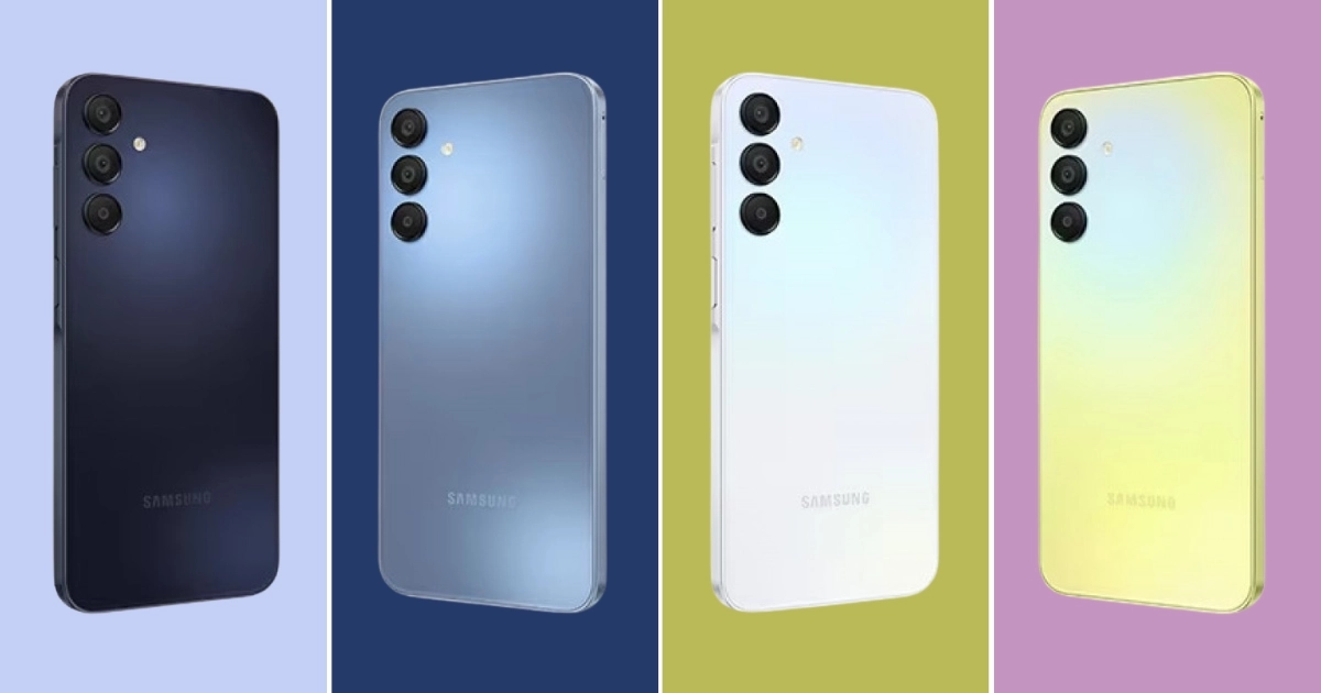 Samsung Galaxy A16 5G Price in Bangladesh and Full Review