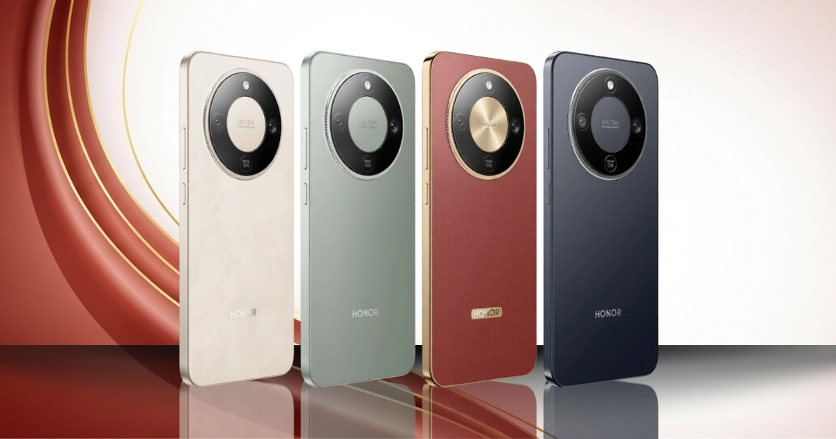 Honor X9d Price in Bangladesh and Full Review