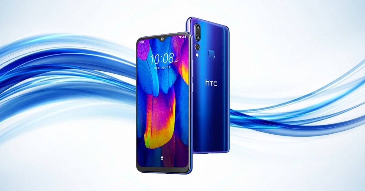 HTC Wildfire X Price in Bangladesh and Full Review