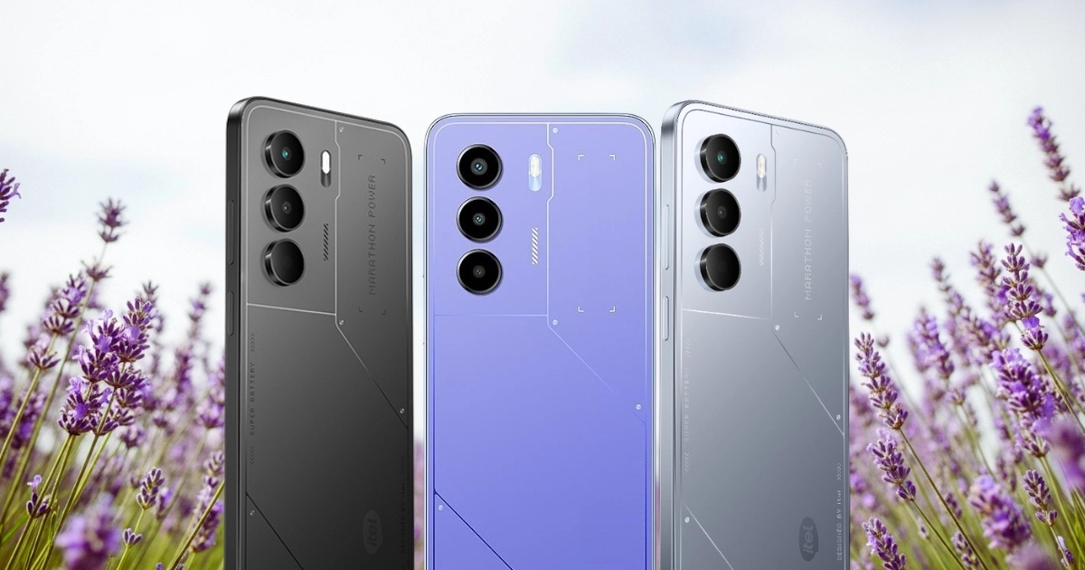 itel Power 70 Price in Bangladesh and Full Review: Massive Battery for Long-Lasting Use