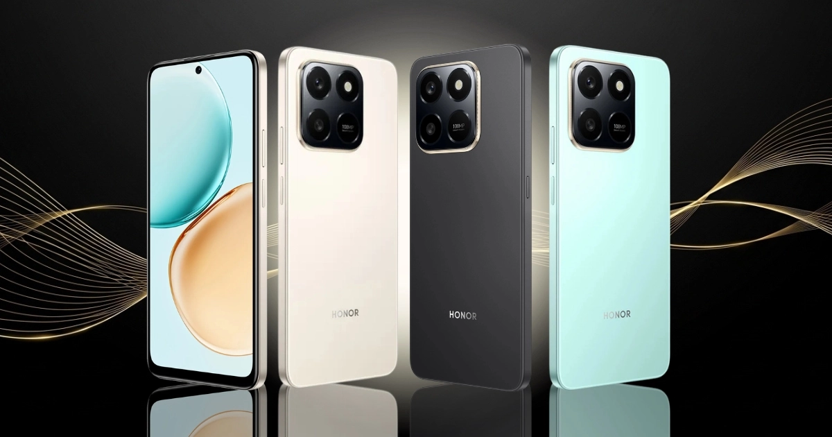 HONOR X7d Price in Bangladesh and Full Review