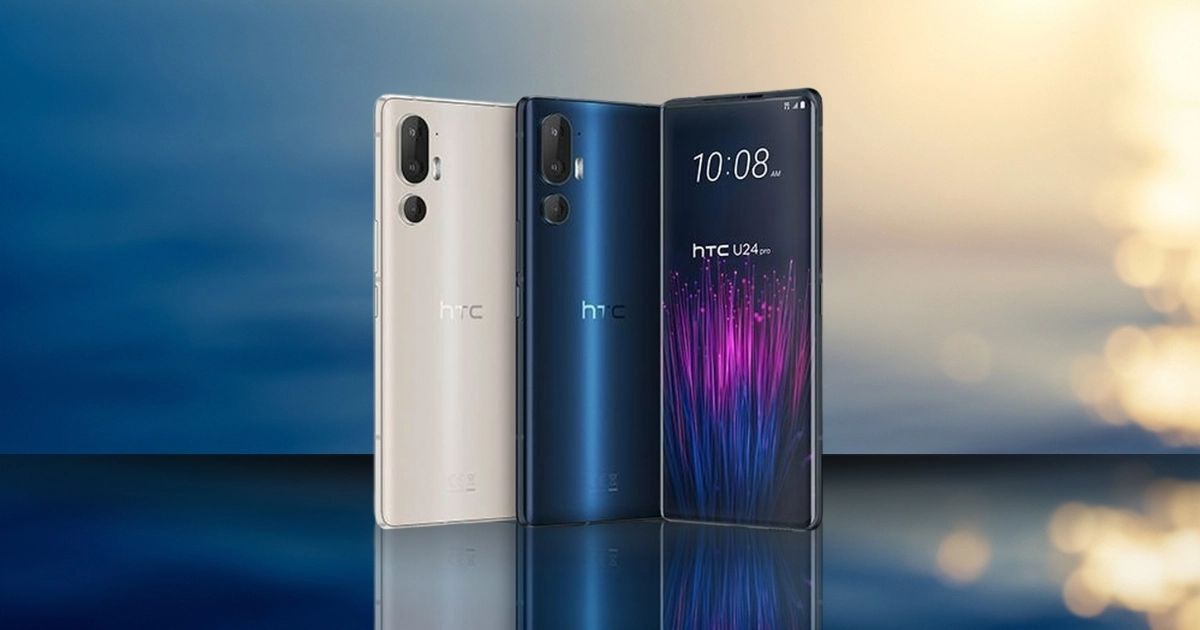 HTC U24 Pro Price in Bangladesh and Full Review