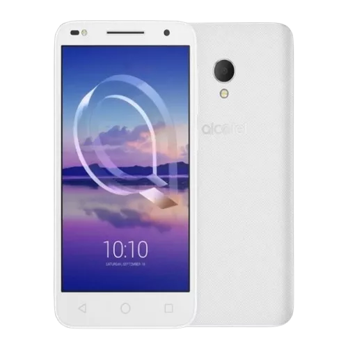 Alcatel Hero