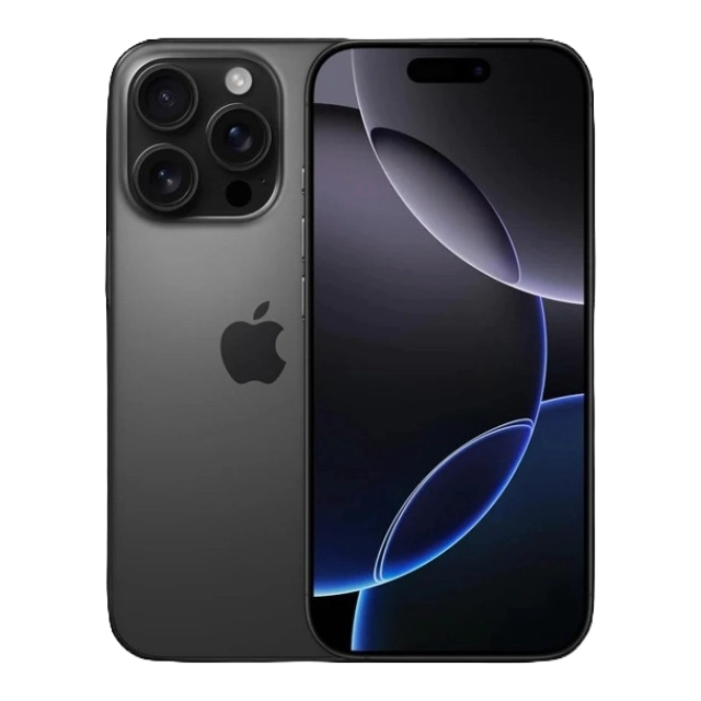 Phone