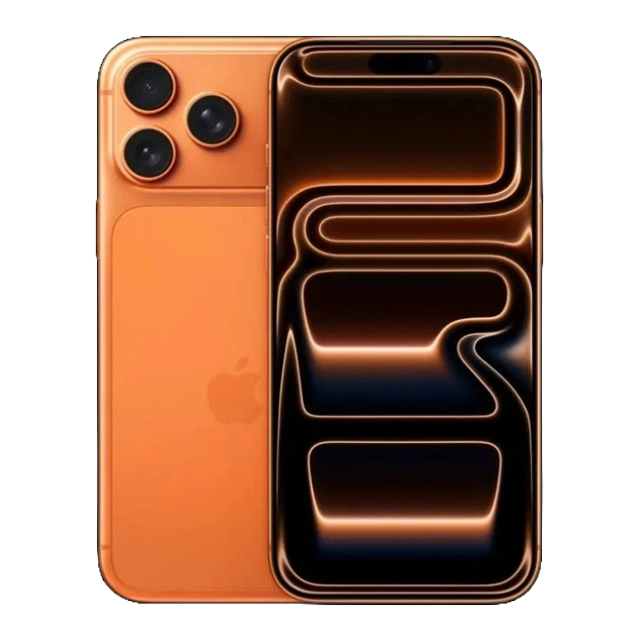 Phone