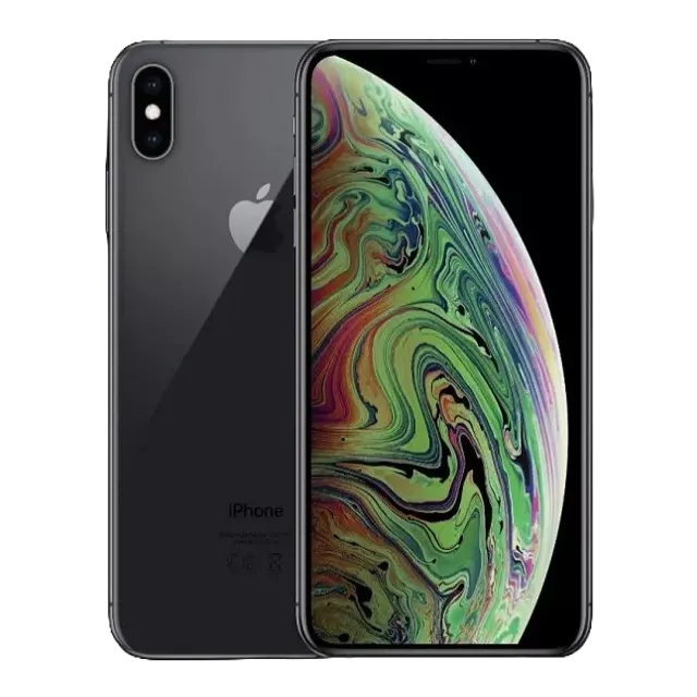 Apple iPhone XS Max