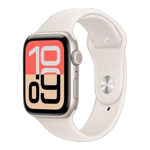Apple Watch SE 3