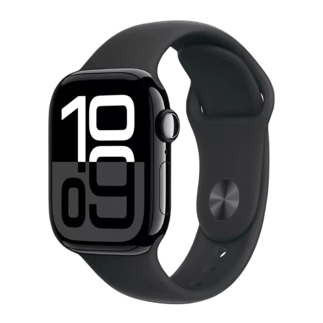 Apple Watch Series 10