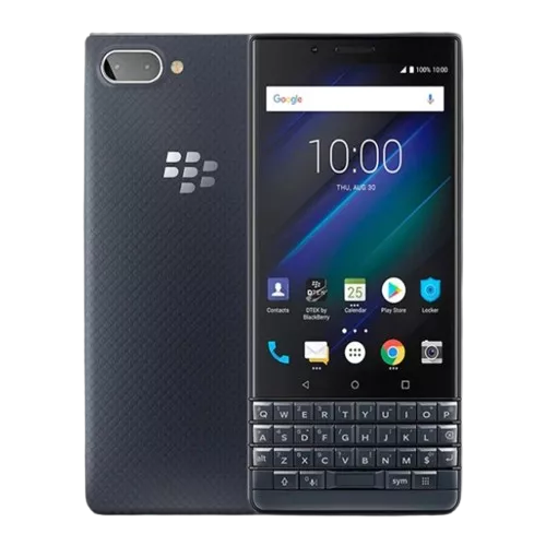 BlackBerry KEY2 LE