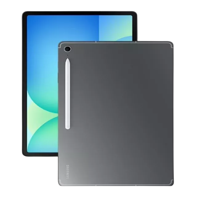 Galaxy Tab S10 FE
