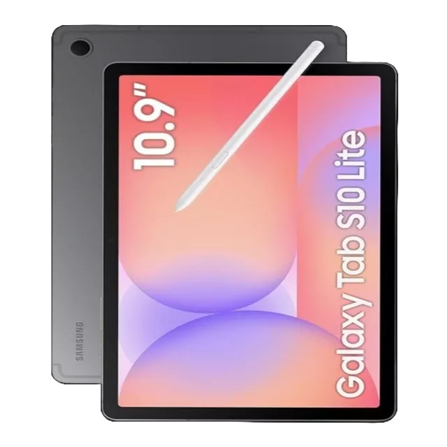 Galaxy Tab S10 Lite