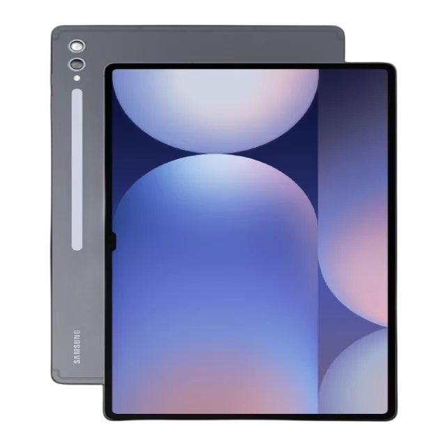 Galaxy Tab S10 Ultra