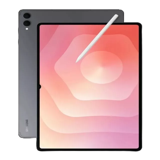 Galaxy Tab S11 5G