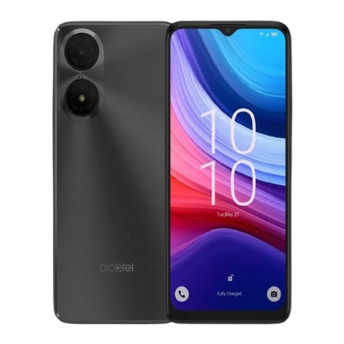 Alcatel 3