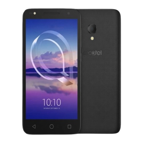 Alcatel Hero