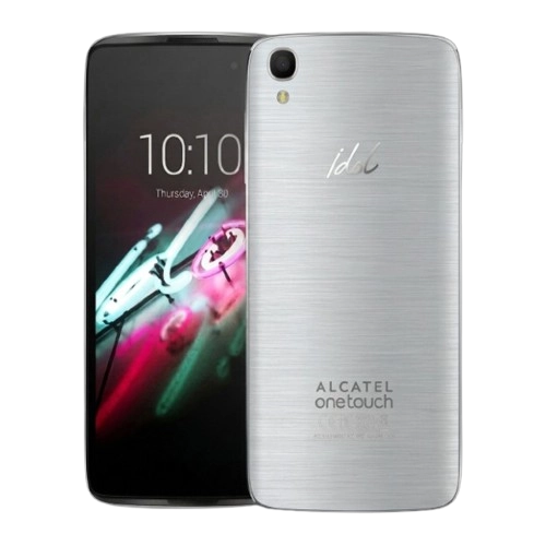 Alcatel Idol 4