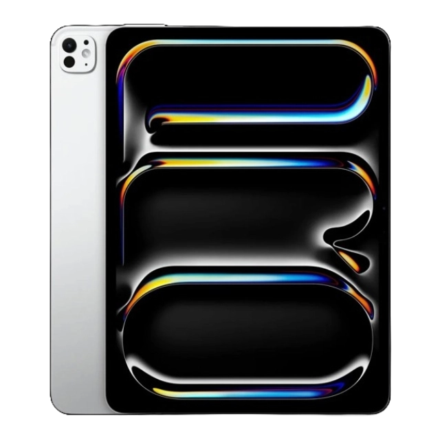 Apple iPad Pro 13‑inch (M5)