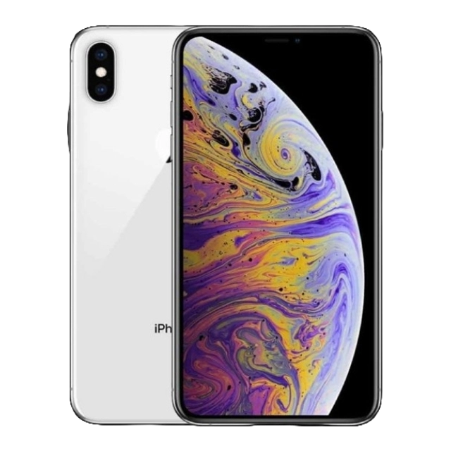 Apple iPhone XS Max