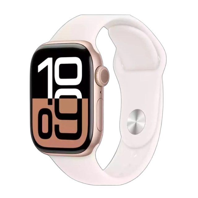 Apple Watch Series 10