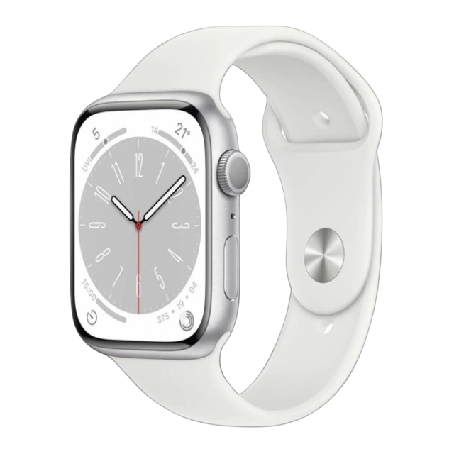 Apple Watch Series 8(Aluminum)