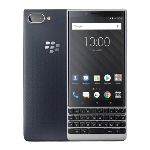 BlackBerry KEY2 LE