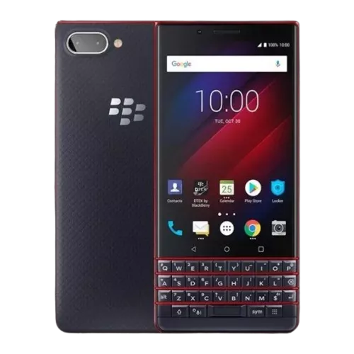 BlackBerry KEY2 LE