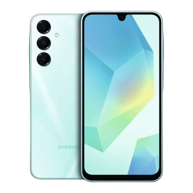 Galaxy A16 5G