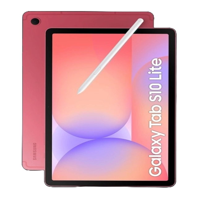 Galaxy Tab S10 Lite