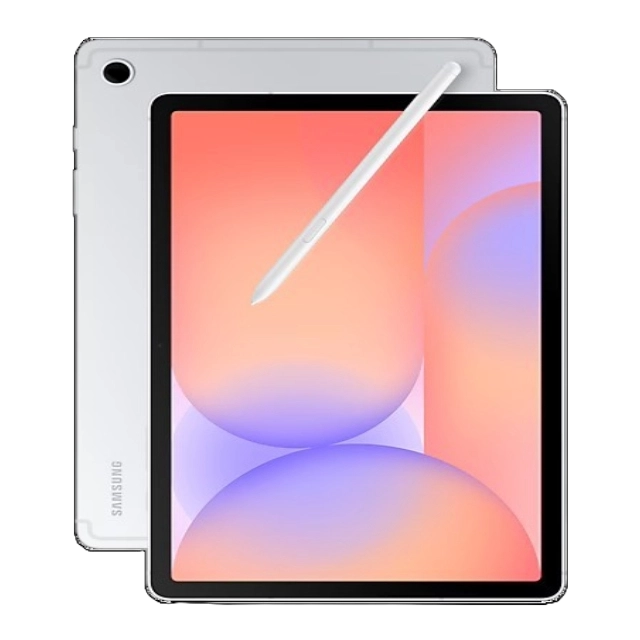 Galaxy Tab S10 Lite