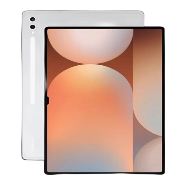 Galaxy Tab S10 Ultra